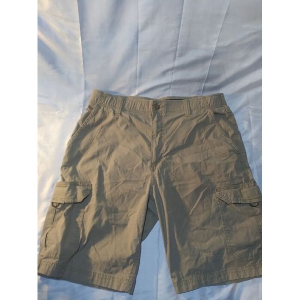 Lee Extreme Motion Jeans - Size 32/34